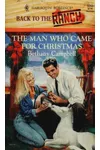The Man Who Came for Christmas