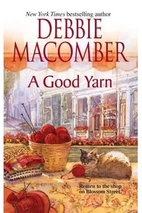 A Good Yarn