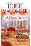 A Good Yarn