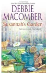 Susannah's Garden / Old Boyfriends