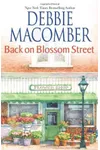 Back on Blossom Street / Wednesdays at Four