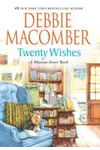 Twenty Wishes