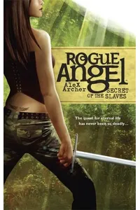 Secret of the Slaves