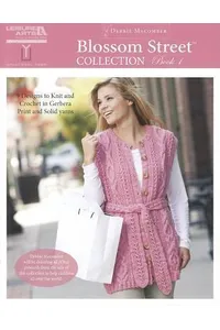 Blossom Street Collection Book 1