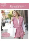Blossom Street Collection Book 1