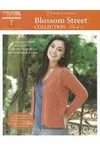 Blossom Street Collection, Book 2