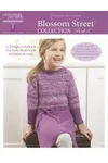 Blossom Street Collection, Book 3