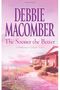 The Sooner the Better / Moon Over Water