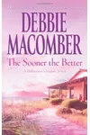 The Sooner the Better / Moon Over Water