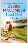 Head Over Heels