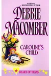 Caroline's Child