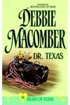 Dr. Texas