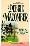 Nell's Cowboy