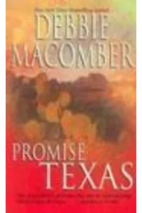Promise, Texas / The Little Bookshop of Promises