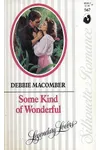 Some Kind of Wonderful