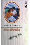 Almost Paradise