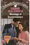 Marriage of Inconvenience