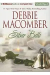 Silver Bells