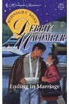 Ending in Marriage