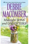 Midnight Sons and Daughters