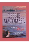 Navy Wife