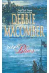 Navy Blues