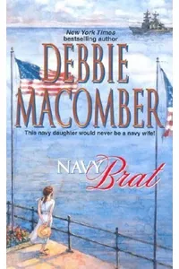 Navy Brat