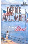Navy Brat