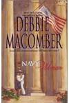 Navy Woman