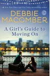 A Girl's Guide to Moving On