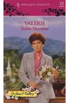 Valerie