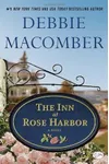The Inn at Rose Harbor