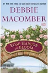 Rose Harbor in Bloom