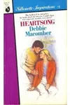 Heartsong