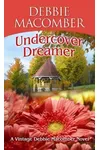 Undercover Dreamer