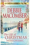 The Gift of Christmas
