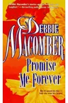 Promise Me Forever
