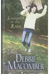 Laughter in the Rain