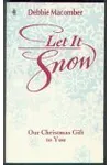 Let it Snow