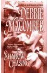 Shadow Chasing