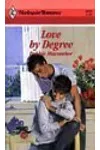 Love by Degree