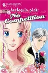 No Competition