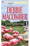 Love 'N' Marriage