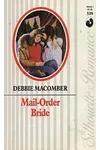 Mail-Order Bride
