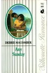 Any Sunday