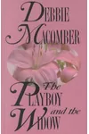 The Playboy and the Widow