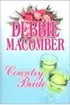 Country Bride