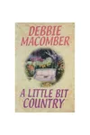 A Little Bit Country