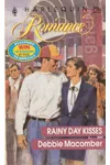 Rainy Day Kisses