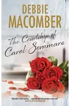 The Courtship of Carol Sommars